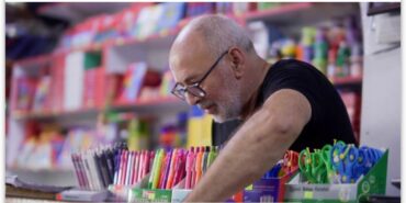 WhatsApp Image 2023-09-22 at 14.51.20