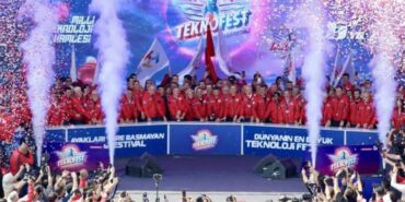 WhatsApp Image 2023-09-28 at 13.37.07