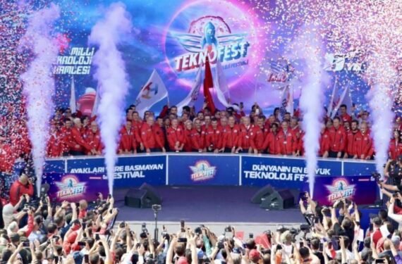 WhatsApp Image 2023-09-28 at 13.37.07