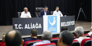 WhatsApp Image 2023-10-05 at 20.35.31