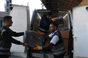 WhatsApp Image 2023-10-18 at 14.17.26