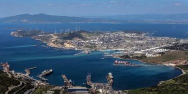 WhatsApp Image 2023-10-18 at 14.21.05