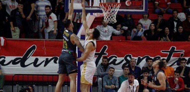 WhatsApp Image 2023-10-23 at 13.17.46