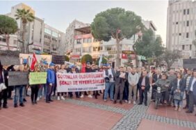 WhatsApp Image 2023-10-23 at 13.23.39