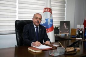 WhatsApp Image 2023-10-30 at 00.15.48