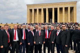 WhatsApp Image 2023-11-15 at 12.00.06