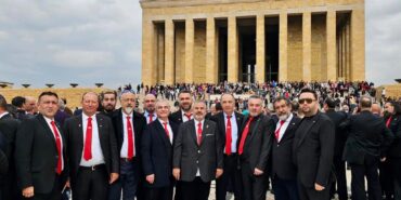 WhatsApp Image 2023-11-15 at 12.00.06