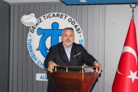 WhatsApp Image 2023-11-22 at 10.46.21