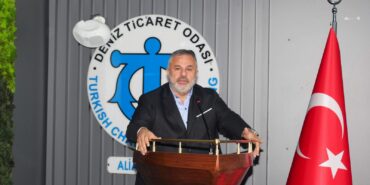 WhatsApp Image 2023-11-22 at 10.46.21