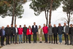 WhatsApp Image 2023-11-28 at 15.53.52