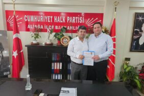 WhatsApp Image 2023-12-08 at 17.41.12