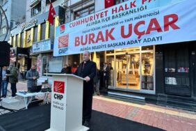 WhatsApp Image 2023-12-09 at 21.08.23