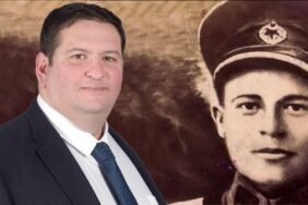 WhatsApp Image 2023-12-22 at 15.16.01