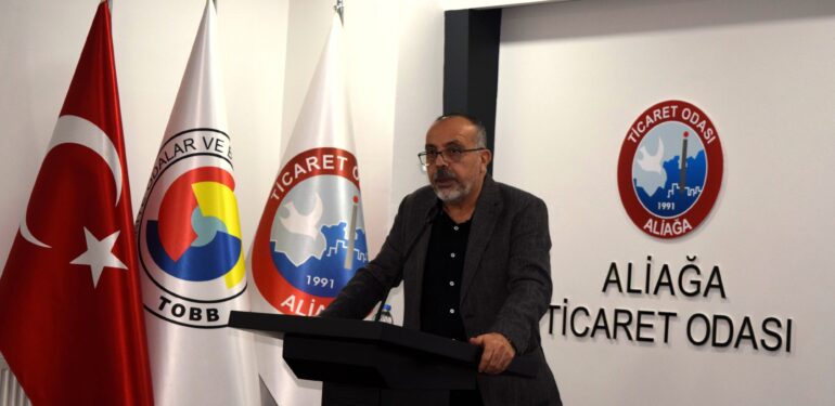 ALTO Basın ile Birlikte 2023’ü Değerlendirdi