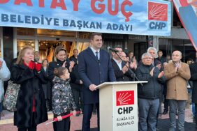 WhatsApp Image 2024-02-01 at 12.27.03