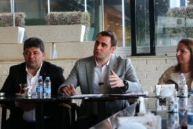 WhatsApp Image 2024-02-08 at 16.05.28