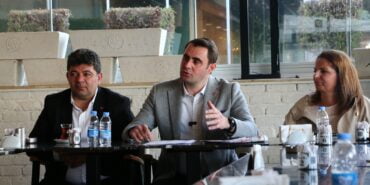 WhatsApp Image 2024-02-08 at 16.05.28