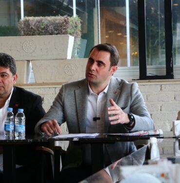 WhatsApp Image 2024-02-08 at 16.05.28