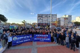 WhatsApp Image 2024-02-09 at 17.38.04