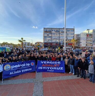 WhatsApp Image 2024-02-09 at 17.38.04