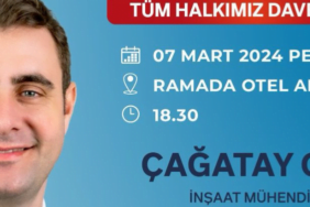 Adsız tasarım (14)