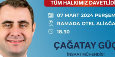 Adsız tasarım (14)