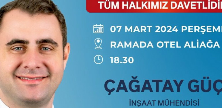 Adsız tasarım (14)