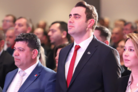 Adsız tasarım (17)