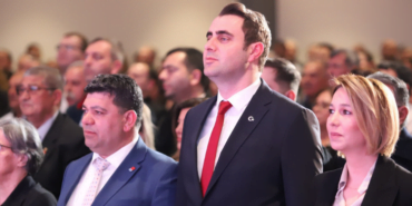 Adsız tasarım (17)