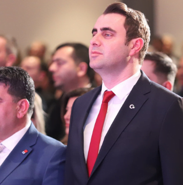 Adsız tasarım (17)