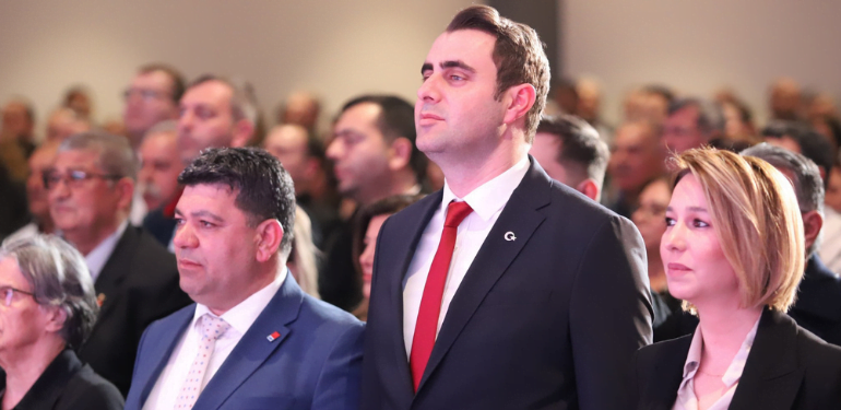 Adsız tasarım (17)