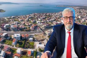 WhatsApp Image 2024-03-05 at 15.26.19