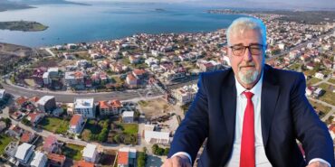 WhatsApp Image 2024-03-05 at 15.26.19