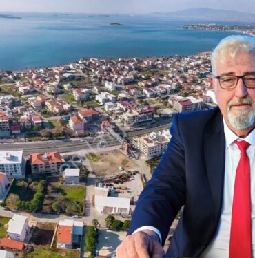 WhatsApp Image 2024-03-05 at 15.26.19