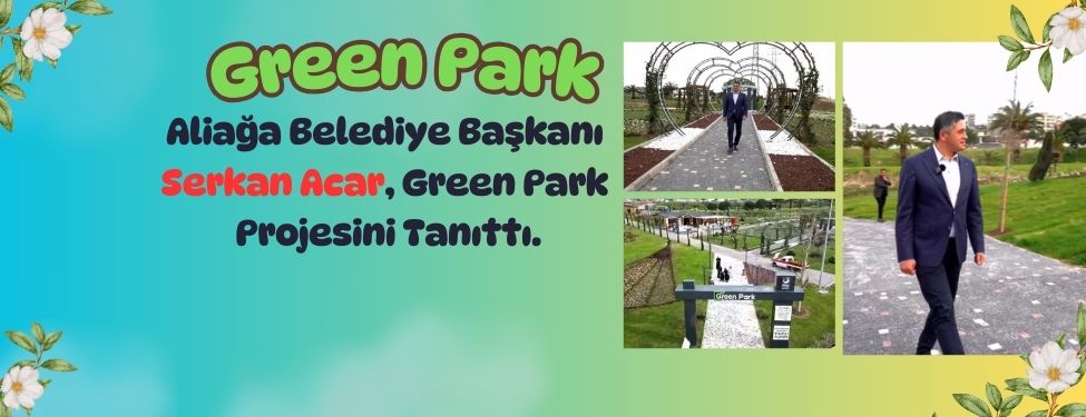aliaga-green-park